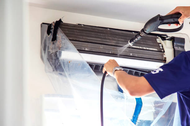  Horatio, AR Airduct Cleaning Pros
