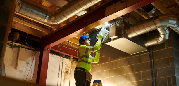 Best Emergency Air Duct Cleaning  in Horatio, AR