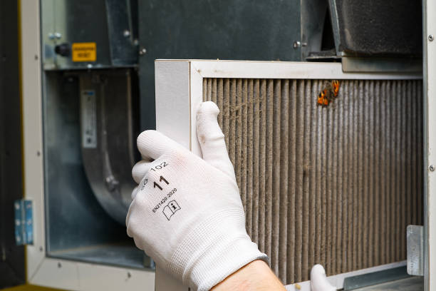 Best Best Air Duct Cleaning Near Me  in Horatio, AR
