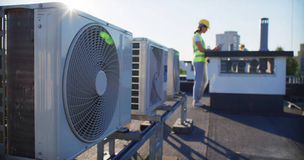 Best Dryer Vent Cleaning Services  in Horatio, AR